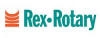 Rex Rotary